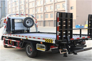 淮北24小时道路救援电话