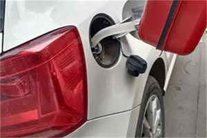 淮北24小时救援车收费标准