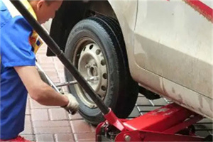 淮北附近拖车24小时服务热线电话