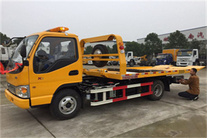 淮北哪里有拖车服务