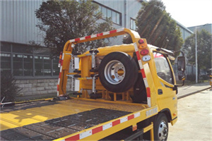 淮北附近汽车搭电救援电话