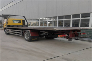 淮北24小时公路救援电话