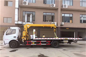 淮北附近汽车轮胎更换