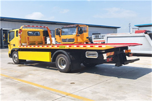 淮北附近吊车电话